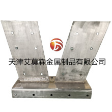 304���P����ˮ�� 201���P�U�����ˮ�� ����ˮ�۰���ӹ����a