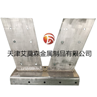 �ͺ�䓰����a�S�ҬF؛�P�g�弤���и��ͺ�Ļ���������g�ӹ����D�