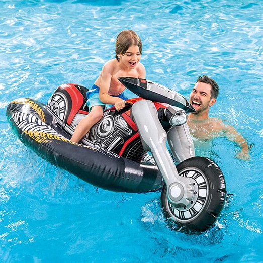 He9a53dd3f6f5468fa5eb8ea272db5