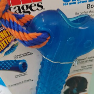 Petstages������̨�����b������ҧ���^�m���д��ʹ�����������