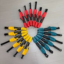 ���Q�羳�늟oˢ��݆����B����C(MT MWQ DW���)늄ӹ������