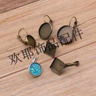 3�� DIY�Ͻ��Ʒ��� ���ΈA�ζ��h�h ���A���� ������ʯ���ж��