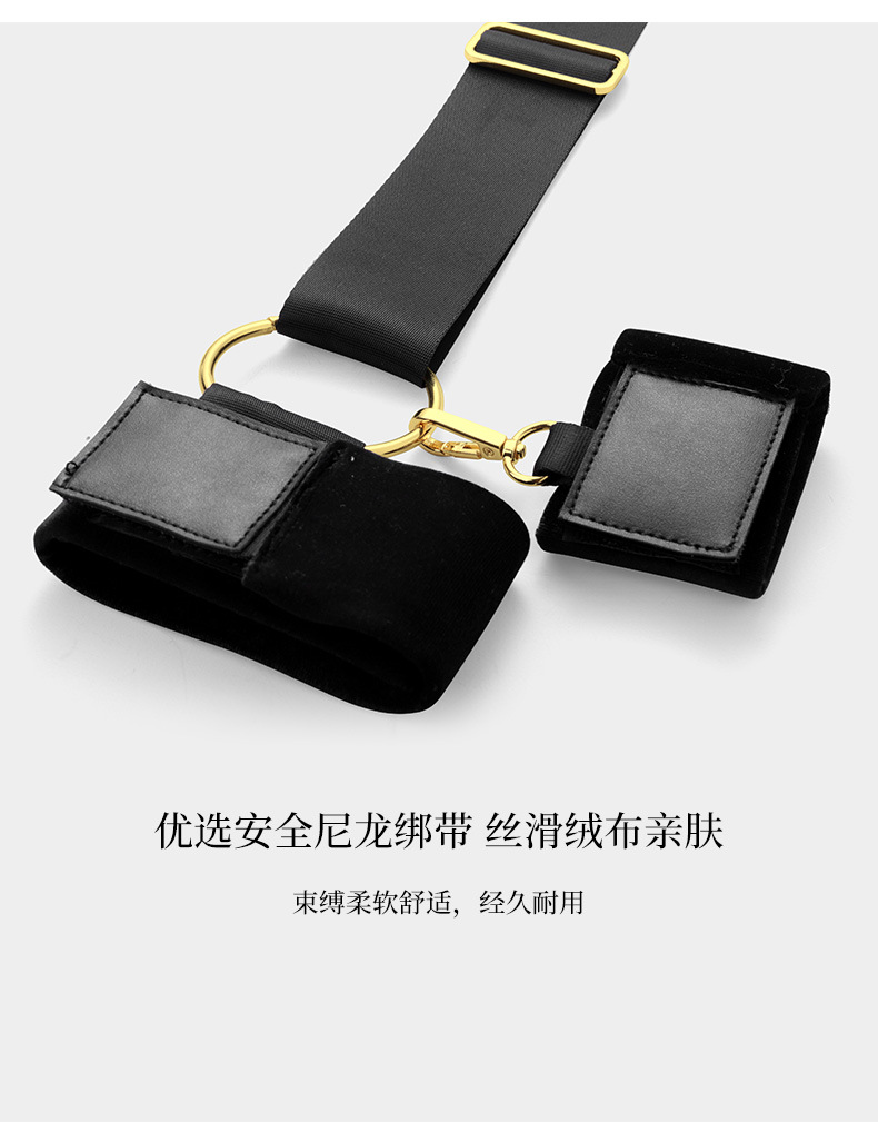 O1CN01doaoAr2IgmahyCyLW_!!2215856019316-0-cib.jpg?__r__=1684830164380