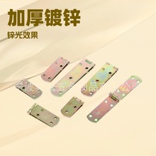 AW���� 40x176x2-����-�F僲� ����늙��q朹��I�Cеľ�T�������