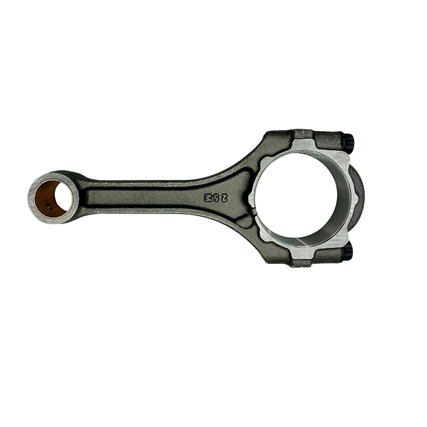 Toyota 2Tr/13201-79615/13201-09671 Engine Connecting Rod