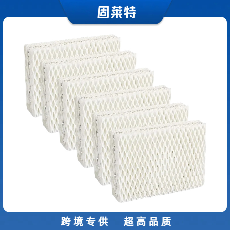 Relion WF813-4.png