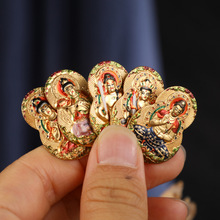 �S��ֱ�N�������w������Ф���o��������J�΃�ǶƬ����ƽ���Y��