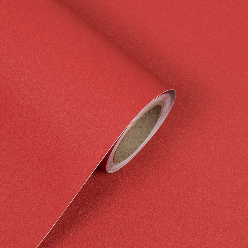 Extra red 1090