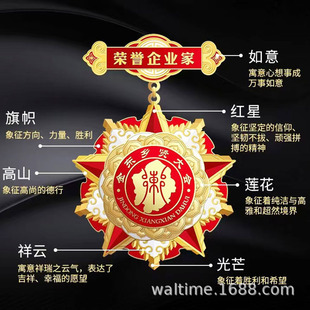 Դ�^���S�S�~���w���¶��� ��I����T���s�u�����C�l ���ټo����