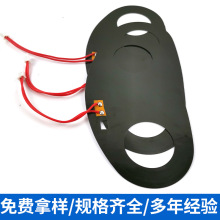 �S���N�� �F؛���������l�ߜ�PI�ӟ�Ĥ�ӟ�Ƭ