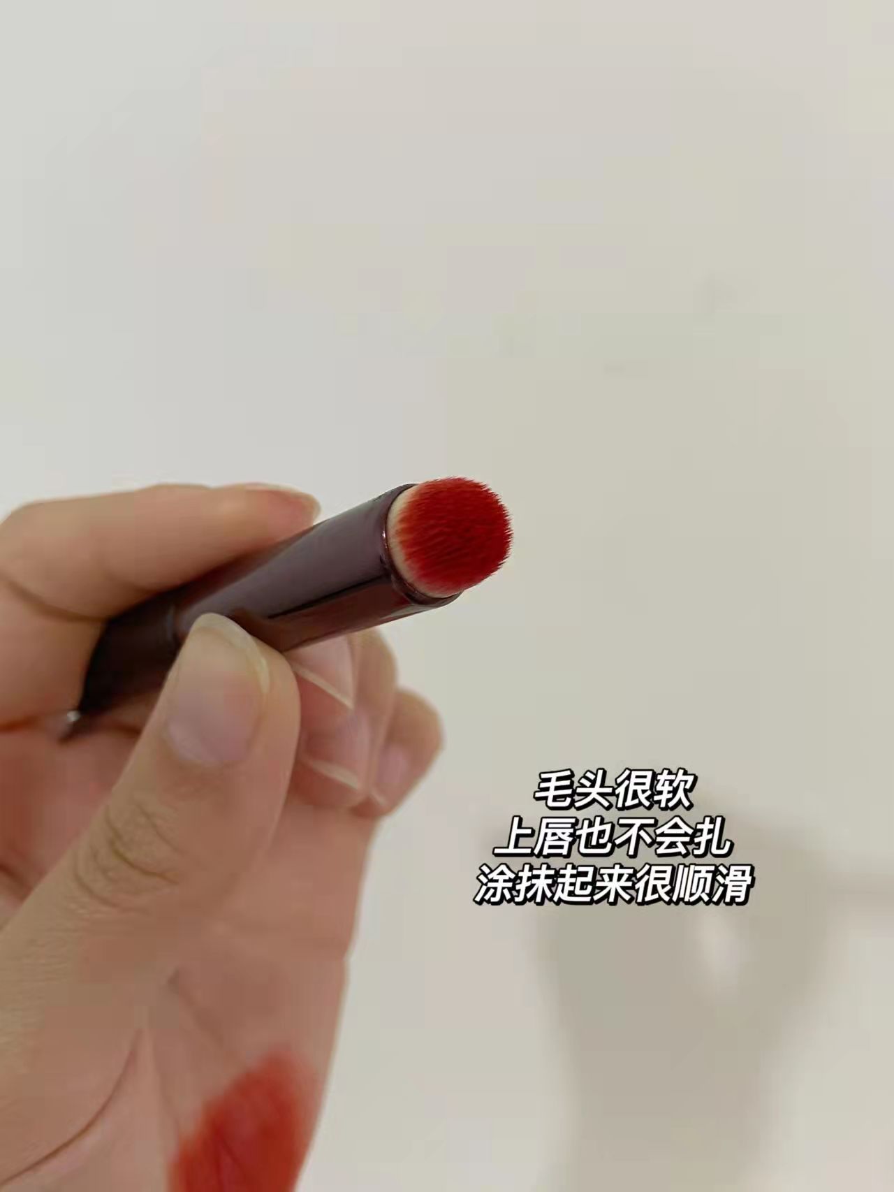 c66e043019c8ce174ad8a77bdb9119