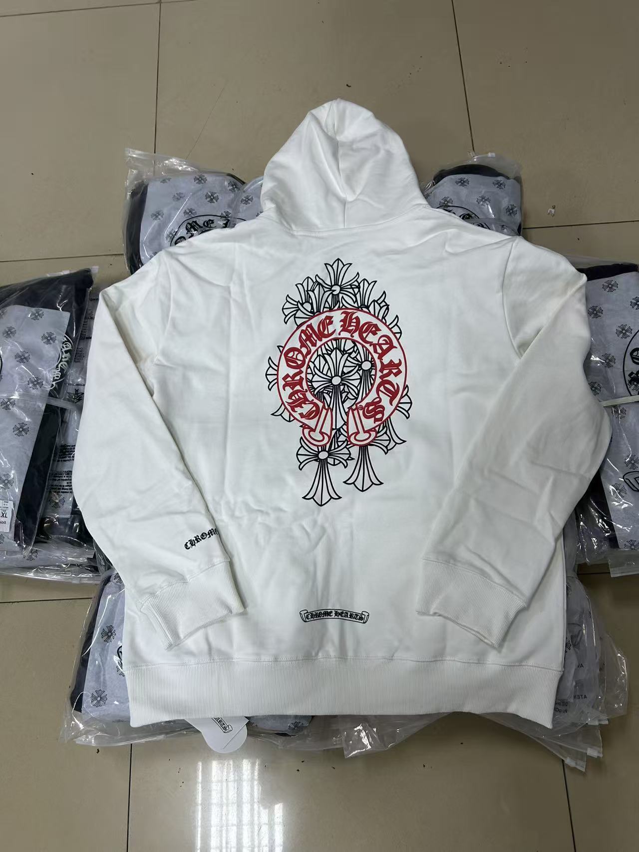 K23 Blanco