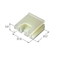 �����n��KET�������B����MG610815R�z��8.70mm�g��3P�����o�׹���