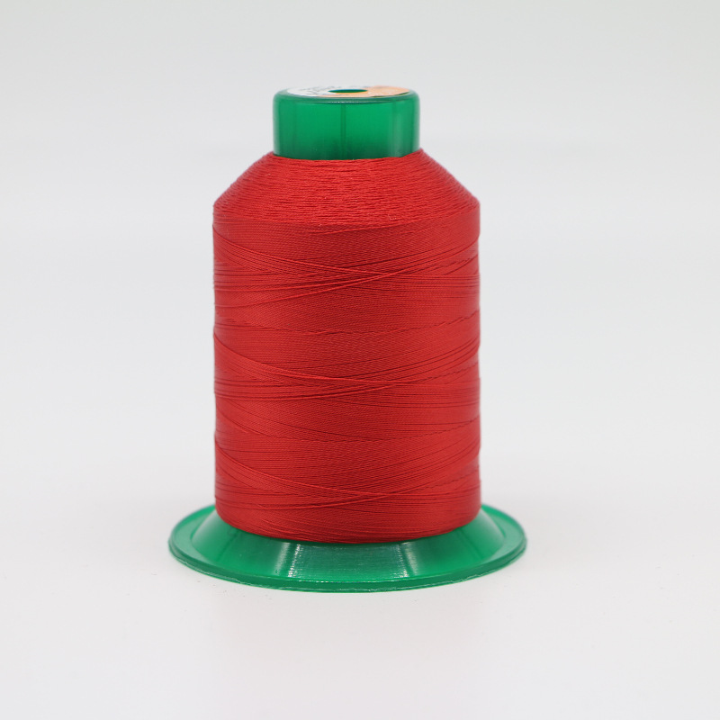 레드 2407*1600 m * 150D/3