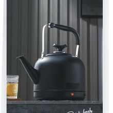 304���P�늟�ˮ�ش������ˮ���ԄӔ�늱���ˮ�ؼ��þƵ��k����