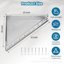 �羳���ӽ�����ԡ�����b ���P�����֧���мܠ���֧��