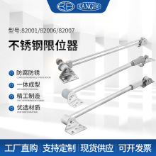 82001/82006/82007P䓴λpUͧ