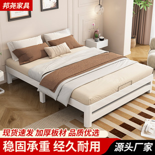 ���s�F�ܴ����׃��ﴲ1.8���p���F���ӹ̼Ӻ�F���Fˇ�����ⷿ