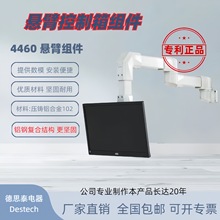 ��˼̩ 44/60ϵ�Бұ۽M�� �ұۿ����� �X�Ͻ� ���ؿ������B�Ӽ�