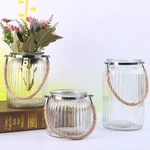 ���K���ֲ���ƿ ������ƿ �����T̨ ��ɫ����ƿ ˮ�໨ƿ