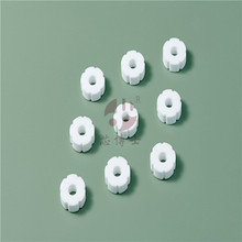 �S�����a���Ƴ��L����ˮо pe���| �]�l�r�g�L ����־� ���׵�©