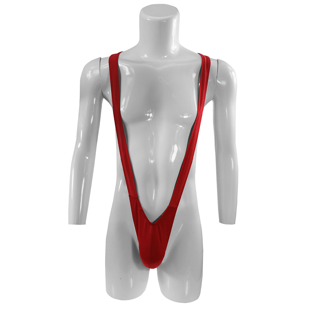 E426- red (12).jpg