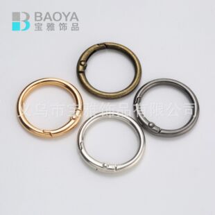 ���l30mm�\�Ͻ�����Ȧ��������Ʒ���耳�Ȧ�����_�ڻ�ӈA�h��