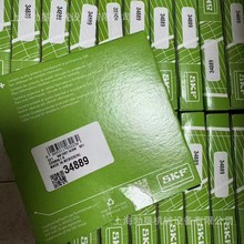 ����CR�ͷ� CR7414�ͷ� CR�ܷ�� ���F���ͷ�Ӣ���ͷ�