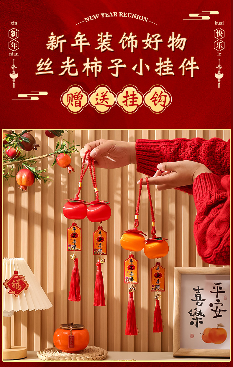 h2uTiviiztSHn2aJjQ1ZWhB/eimTVhxyqzPT