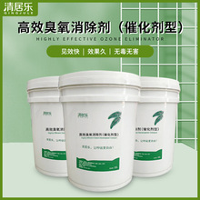 ��Ч���������25L���l�����M���՚�h�������ֽ�߻�����Ч�ֽ�