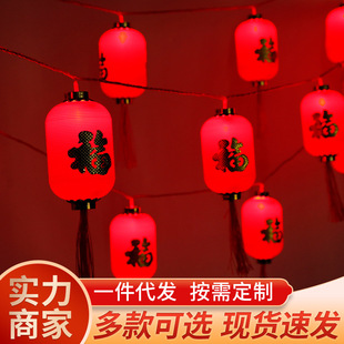 LED�t���\�������֒����������ʟ��b�ˮ���ϑ���l��С���\