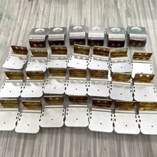 ͭ����ͭ��������Դ������CCS����ĸ��﮵�PACK�߷�����ɢ����
