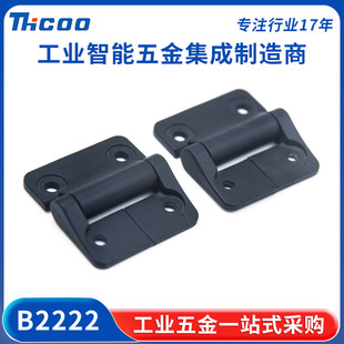 ˹���\�Ͻ������q� ����ͣŤ�غ�� ���I�O��ɶ�λ��� B2222
