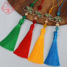 8cmG~KӕUP֙CbСbhboϵ