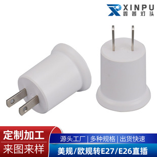 ���Ƽӹ��WҎ�DE27/E26ֱ����^��Ҏ�D�Q���^�z���^������W����