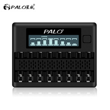 �羳����F؛ USB�˲�Һ������늳س���� �m���AA/AAA���늳�