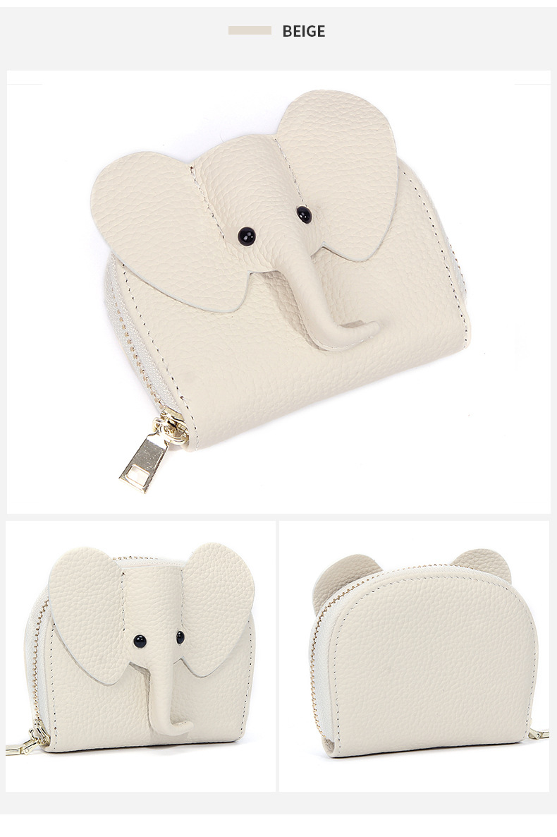 6288新-英文版_23