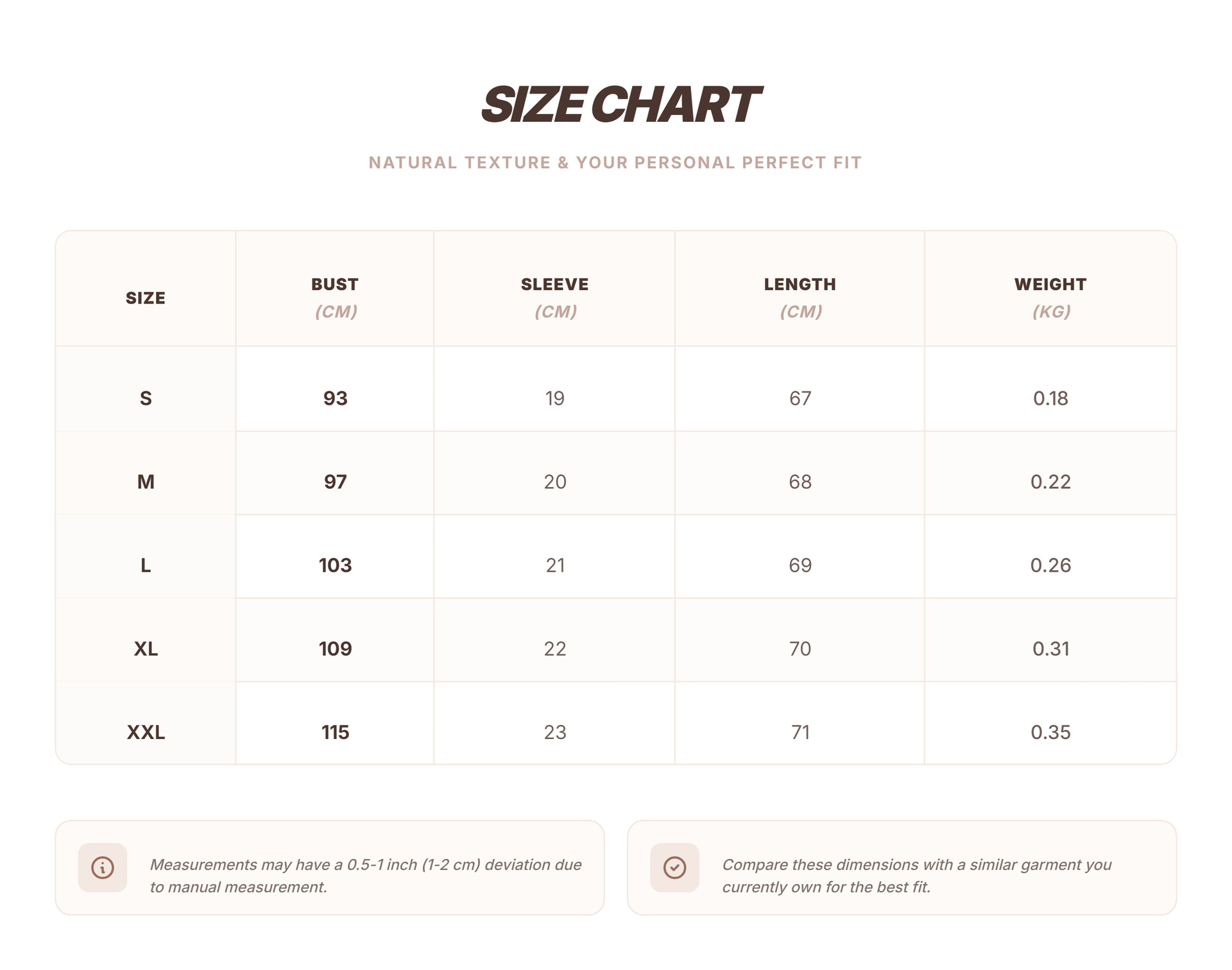 Maternity Nursing Top With Zipper Short Sleeves For Spring Summer_voghion.com