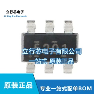 TPS565201DDCR ͬ������������оƬ ӡ�z5201 ���bSOT-23-6 ԭ�b