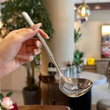 ��ʽ�ʯ�y304���P䓜��׺Ȝ�����׼Ӻ��p���������{���ֲ˹���