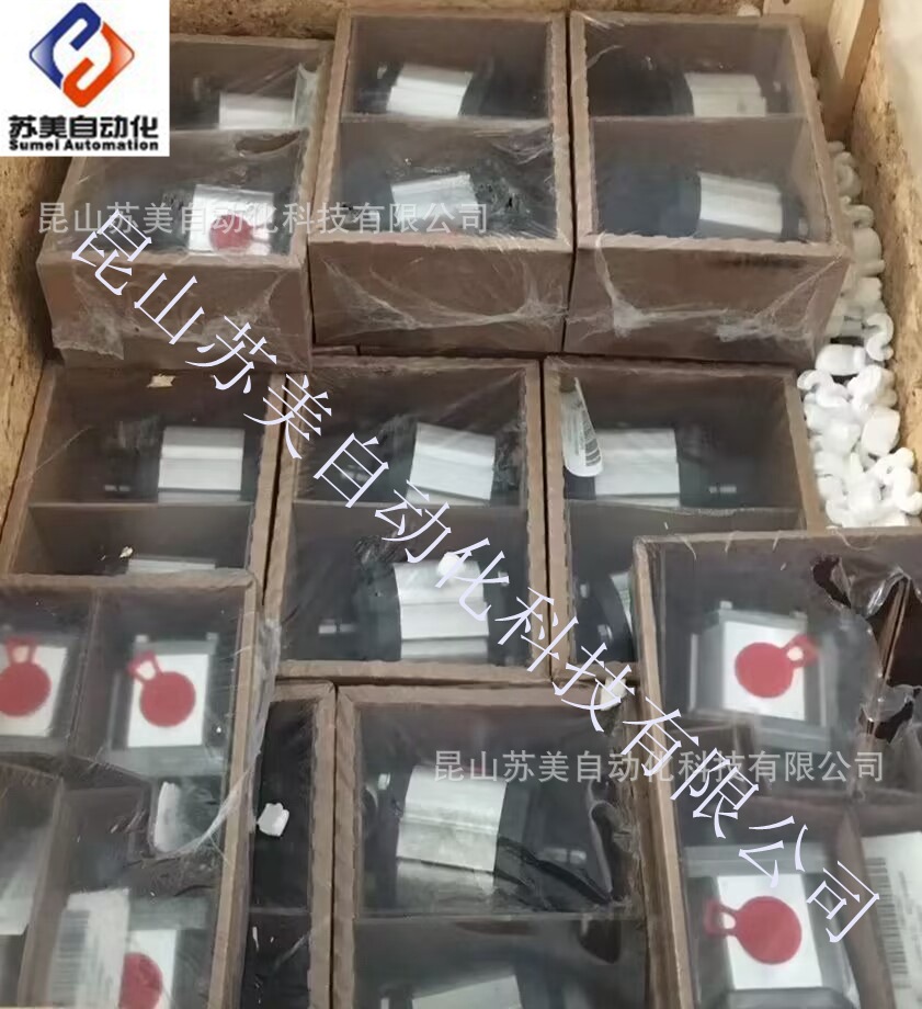 意大利MARZOCCHI齿轮泵 MARZOCCHI油泵 MARZOCCHI液压泵