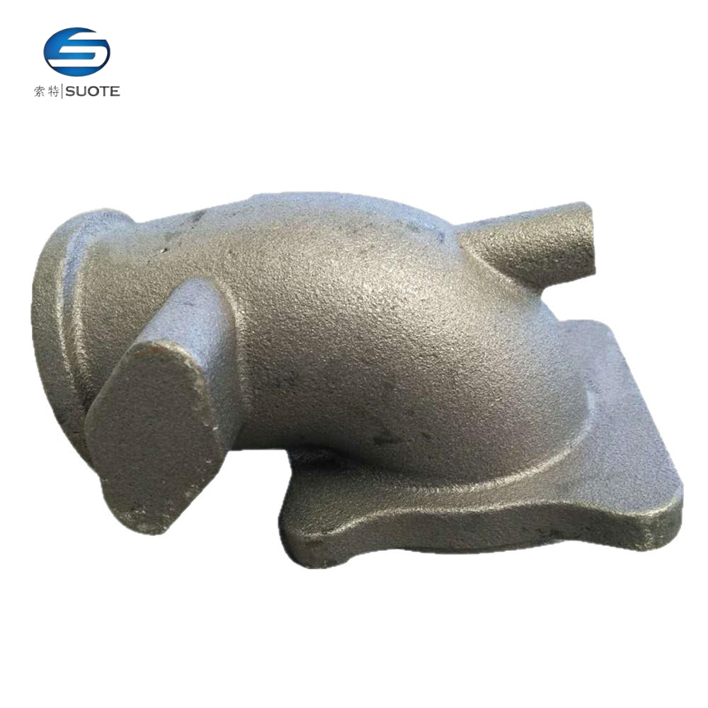 不锈钢精密铸造件 304不锈钢硅溶胶铸造件 非标精密浇铸件