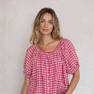 2026�ļ���Ʒ��Ů���޶����߷�ѝѝ���ӼҾӷ����⴩�羳����