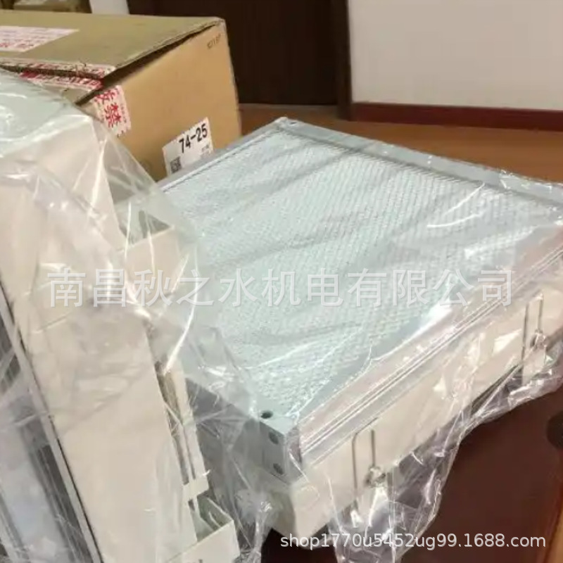 优势供应日本PANASONIC松下风机BV-R04TH2F