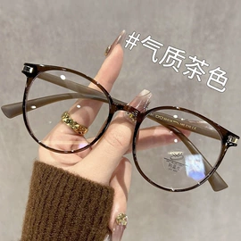 框架眼镜;光学眼镜;眼镜片