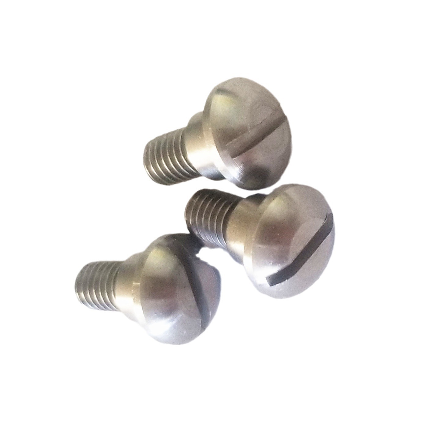 Բ��ͷ������λ�ݶ�M1.6*2.5 ������λ��˿GB830 ̨����˿Din923