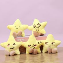 �W�t����С�������Β���ɐ�ë�q��߹��а��������ż耳׿�����