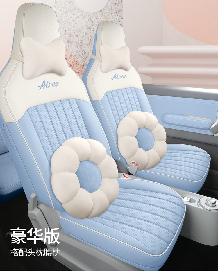 描述2_17.jpg