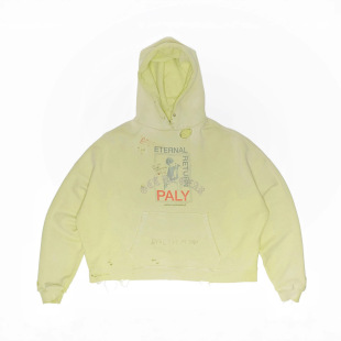 PALY Hollywood�¿�FW25ˮϴ荠C���fĥ������ñ��߅���tͬ���l��