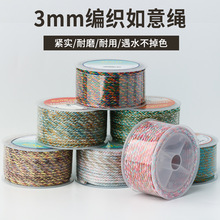 �߶������K�����K���K�pɫ3mm�ֹ����������������K���K����